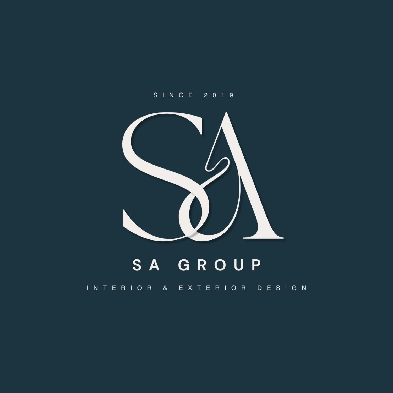 SA Group